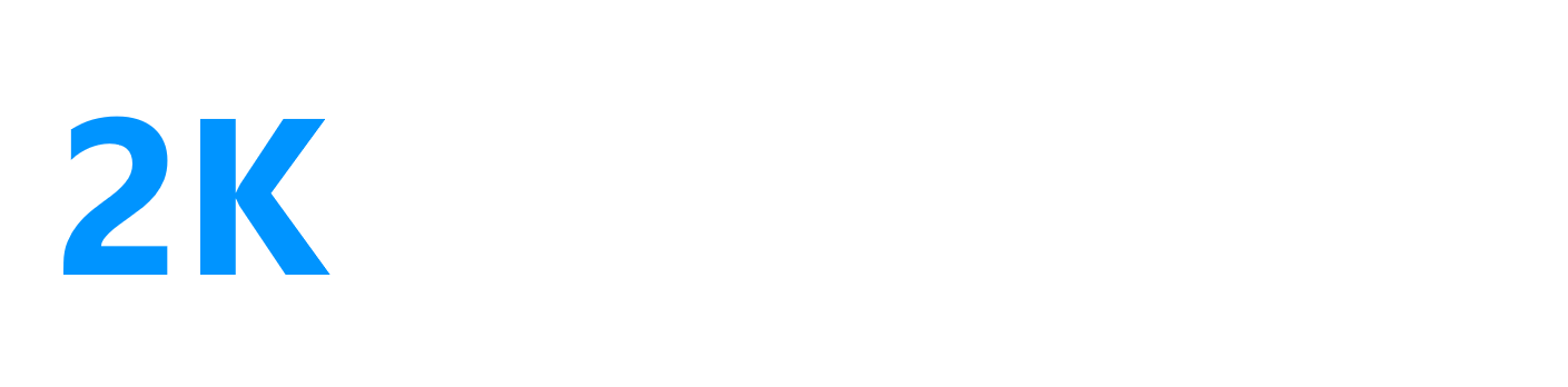 2k'Assistenza